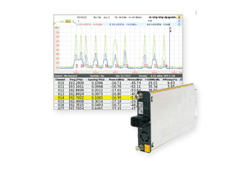 > </div>
<div class=